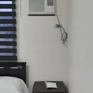 Pioneer Woodlands Manila