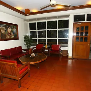Natividad Manila